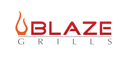 Blaze Grills