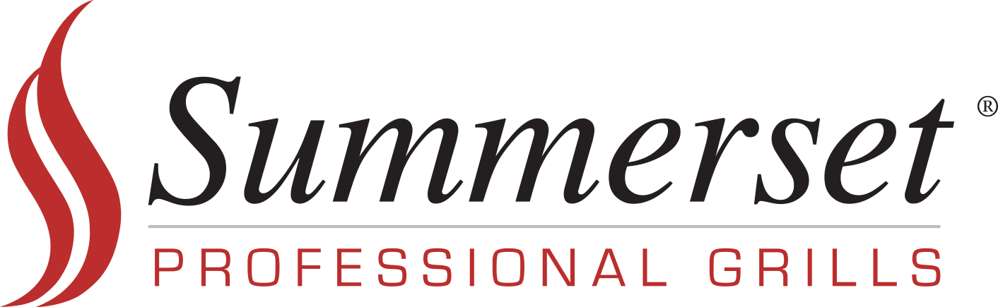 Summerset Professional Grills
