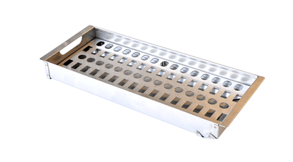 Lion Charcoal Tray For Lion Gas Grills (Set of 5)